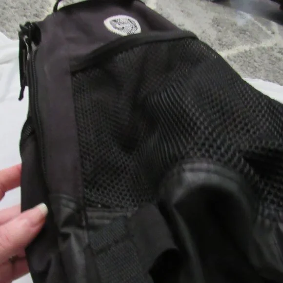 Nike Lacross Backpack - Picture 5 of 14